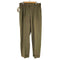 BILLS KHAKIS 80-90S 2タックスラックスパンツ 角丸セミオートマチックTALONジップ メンズ 33