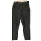 リーバイス Levis 00S USA製 550 RELAXED FIT TAPERED LEG ブラックデニムパンツ メンズ M