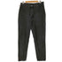 リーバイス Levis 00S USA製 550 RELAXED FIT TAPERED LEG ブラックデニムパンツ メンズ M