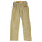 リーバイス Levis 3年製 LOOSE STRAIGHT 569コーデュロイパンツ メンズ 30/32