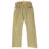 リーバイス Levis 3年製 LOOSE STRAIGHT 569コーデュロイパンツ メンズ 30/32