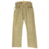 リーバイス Levis 3年製 LOOSE STRAIGHT 569コーデュロイパンツ メンズ 30/32