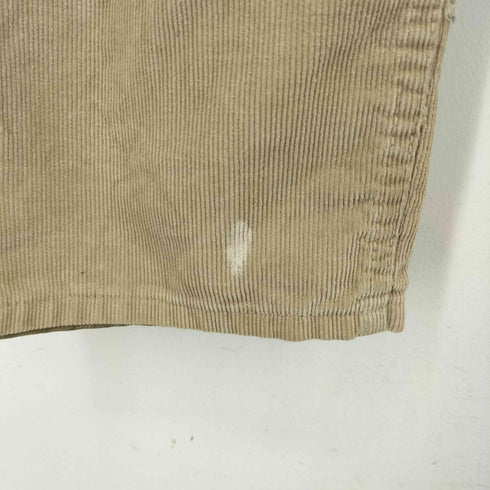 リーバイス Levis 3年製 LOOSE STRAIGHT 569コーデュロイパンツ メンズ 30/32