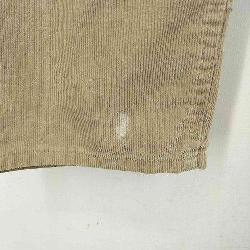 リーバイス Levis 3年製 LOOSE STRAIGHT 569コーデュロイパンツ メンズ 30/32