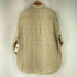 デヴィッドテイラー david taylor 90S 総柄 L/S BDシャツ メンズ import:L