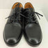 ムーンスター MOONSTAR SK OXFORD ドレスシューズ メンズ JPN:25