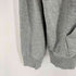 トミーヒルフィガー TOMMY HILFIGER フロント刺繍ジップアップスウェット メンズ import:XL
