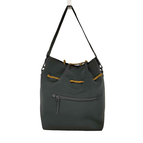 アディダスオリジナルス adidas Originals フェイバリット トートバッグ メンズ