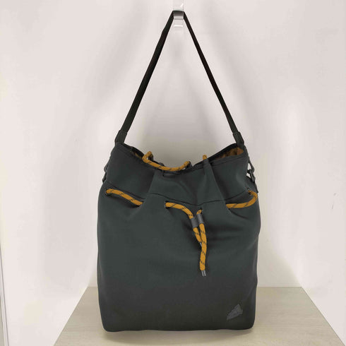 アディダスオリジナルス adidas Originals フェイバリット トートバッグ メンズ