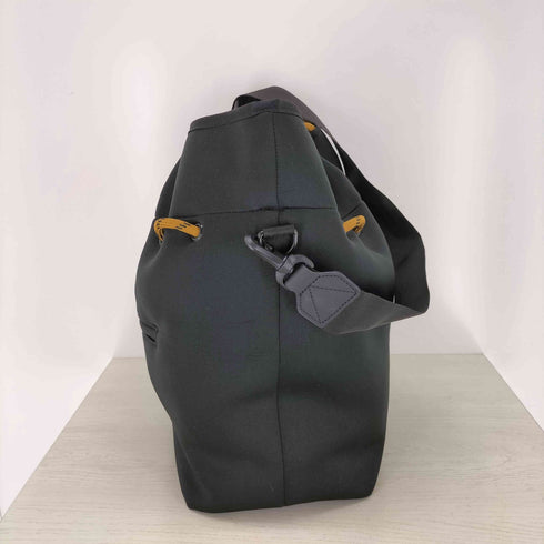 アディダスオリジナルス adidas Originals フェイバリット トートバッグ メンズ