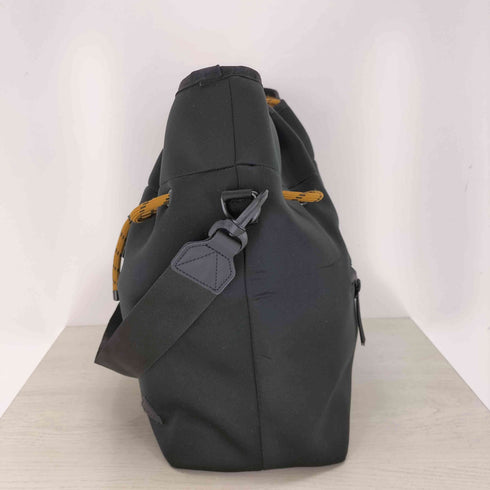 アディダスオリジナルス adidas Originals フェイバリット トートバッグ メンズ