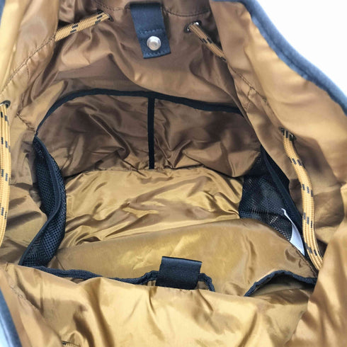 アディダスオリジナルス adidas Originals フェイバリット トートバッグ メンズ