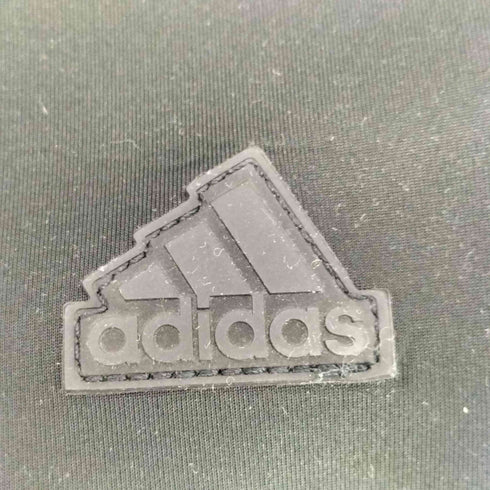 アディダスオリジナルス adidas Originals フェイバリット トートバッグ メンズ