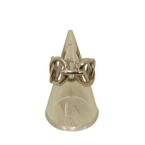 vermilion SV924 Zodiac リング Pisces レディース 13