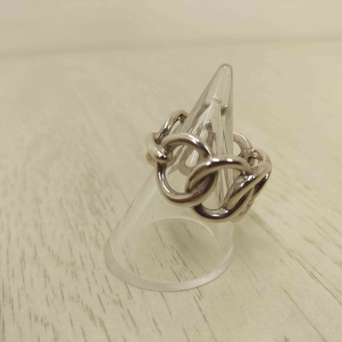 vermilion SV924 Zodiac リング Pisces レディース 13