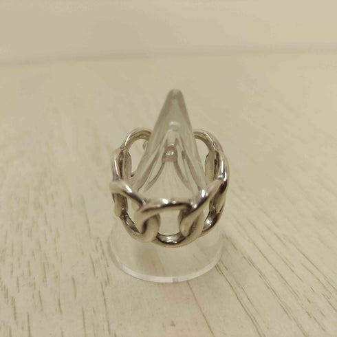 vermilion SV924 Zodiac リング Pisces レディース 13