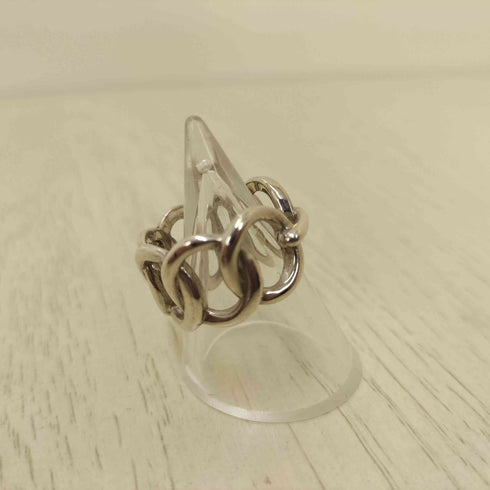 vermilion SV924 Zodiac リング Pisces レディース 13