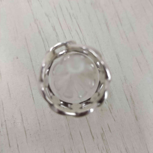 vermilion SV924 Zodiac リング Pisces レディース 13