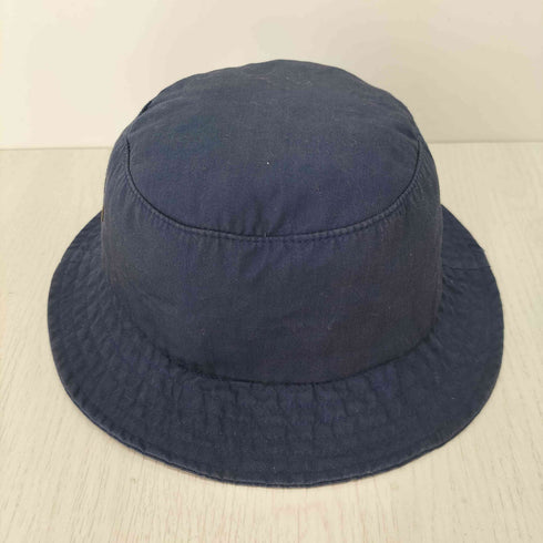 5BORO USA製 バケットハット メンズ M/L