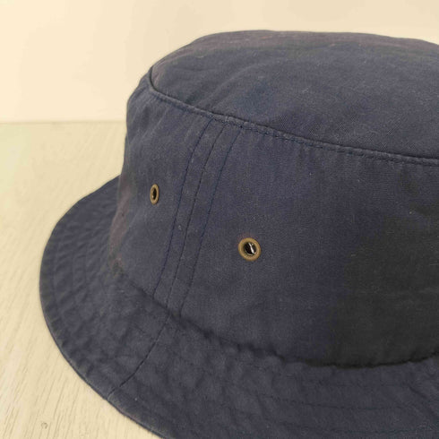 5BORO USA製 バケットハット メンズ M/L