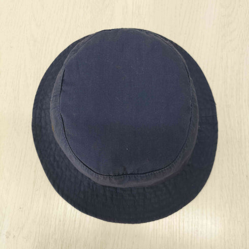 5BORO USA製 バケットハット メンズ M/L