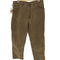 カーハート Carhartt 80S 星タグ ユニオンチケット 42TALON ダック地 5ポケット ジップフライ ワーク パンツ メンズ 40×32