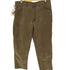 カーハート Carhartt 80S 星タグ ユニオンチケット 42TALON ダック地 5ポケット ジップフライ ワーク パンツ メンズ 40×32