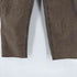 カーハート Carhartt 80S 星タグ ユニオンチケット 42TALON ダック地 5ポケット ジップフライ ワーク パンツ メンズ 40×32