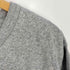 チャンピオン Champion USA製 ロゴ クルーネックTシャツ メンズ import:L