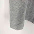 チャンピオン Champion USA製 ロゴ クルーネックTシャツ メンズ import:L