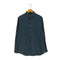 ポロラルフローレン POLO RALPH LAUREN CLASSIC FIT ポニー刺繍 チェック柄 シャツ メンズ import:M