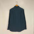 ポロラルフローレン POLO RALPH LAUREN CLASSIC FIT ポニー刺繍 チェック柄 シャツ メンズ import:M
