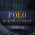 ポロラルフローレン POLO RALPH LAUREN CLASSIC FIT ポニー刺繍 チェック柄 シャツ メンズ import:M
