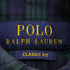ポロラルフローレン POLO RALPH LAUREN CLASSIC FIT ポニー刺繍 チェック柄 シャツ メンズ import:M