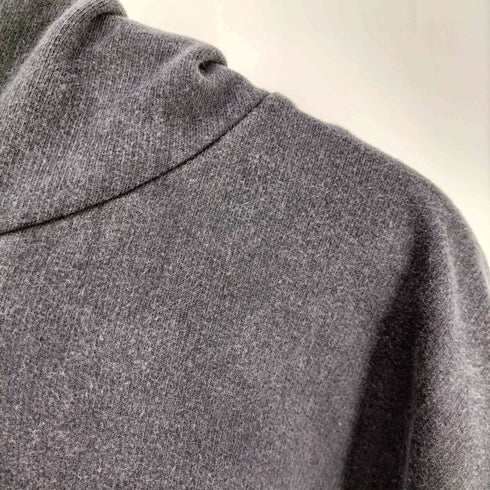 ovb ネイティブフェイス 刺繍 プルオーバーパーカー メンズ