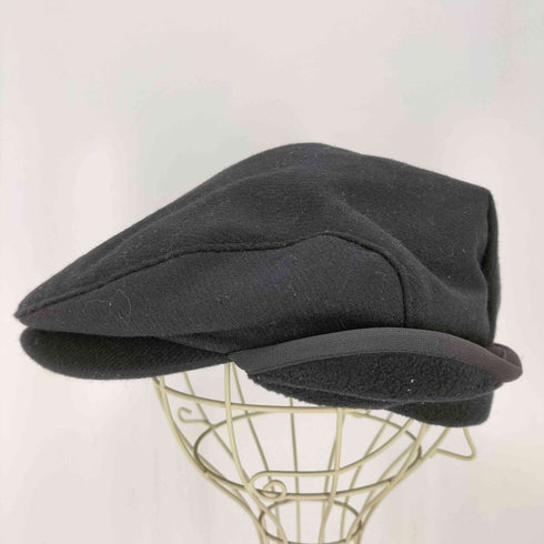 OPEN YY Accessory BICYCLE FOLDABLE EAR F レディース ONE SIZE