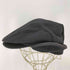 OPEN YY Accessory BICYCLE FOLDABLE EAR F レディース ONE SIZE