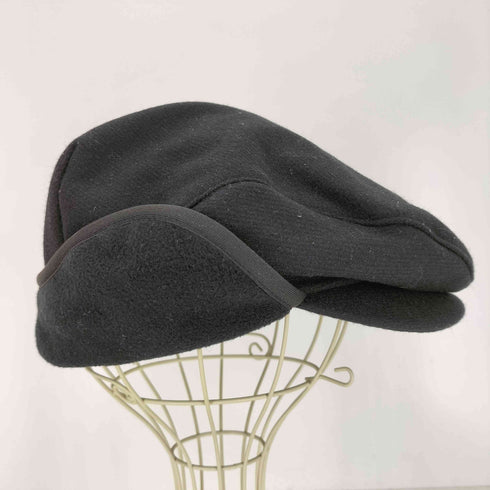 OPEN YY Accessory BICYCLE FOLDABLE EAR F レディース ONE SIZE