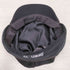 OPEN YY Accessory BICYCLE FOLDABLE EAR F レディース ONE SIZE