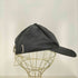 マリーンセル MARINE SERRE Regenerated Recycled Moire Baseball Cap レディース FREE