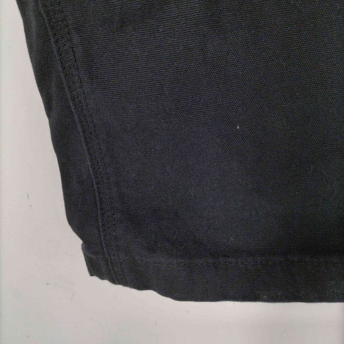 バックナンバー BACK NUMBER カラーオーバーオール メンズ S