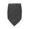 アイムプロダクトイッセイミヤケ im product ISSEY MIYAKE シルク 幾何学ドット柄 ネクタイ メンズ