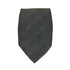 アイムプロダクトイッセイミヤケ im product ISSEY MIYAKE シルク 幾何学ドット柄 ネクタイ メンズ