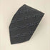 アイムプロダクトイッセイミヤケ im product ISSEY MIYAKE シルク 幾何学ドット柄 ネクタイ メンズ