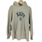チャンピオン Champion トリコタグ us.navy Reverse Weave Parka メンズ import:L