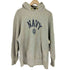 チャンピオン Champion トリコタグ us.navy Reverse Weave Parka メンズ import:L