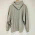 チャンピオン Champion トリコタグ us.navy Reverse Weave Parka メンズ import:L