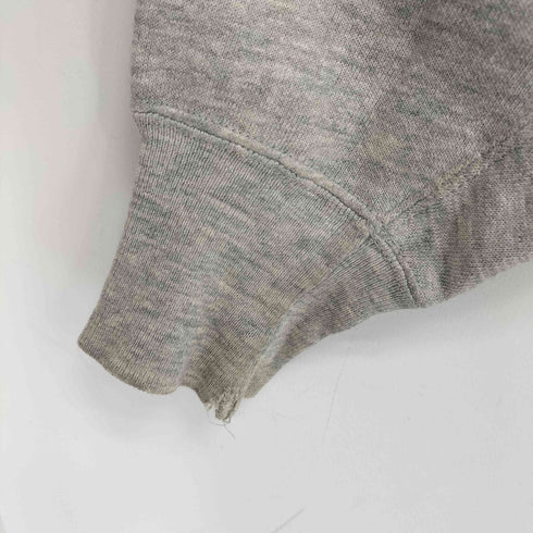 チャンピオン Champion トリコタグ us.navy Reverse Weave Parka メンズ import:L