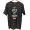 ステューシー Stussy king of kings フロントプリント tシャツ メンズ JPN:M
