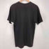 ステューシー Stussy king of kings フロントプリント tシャツ メンズ JPN:M